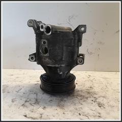 Immagine di Compressori A/C FIAT 500 II 169A1000