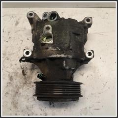 Immagine di Compressori A/C FIAT 500 II 169A1000
