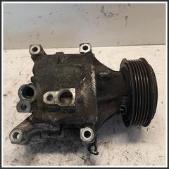 Immagine di Compressori A/C FIAT 500 II 169A1000