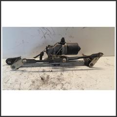 Immagine di Tergicristallo Tergilunotto FIAT 500 II 77364424