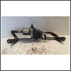 Immagine di Tergicristallo Tergilunotto FIAT 500 II 77364424