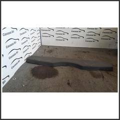 Immagine di Cappelliera Posteriore FIAT 500 II 735626122