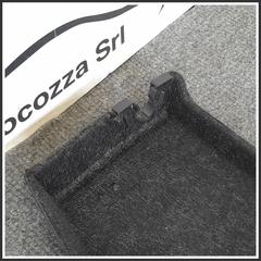 Immagine di Cappelliera Posteriore FIAT 500 II 735626122