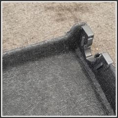 Immagine di Cappelliera Posteriore FIAT 500 II 735626122