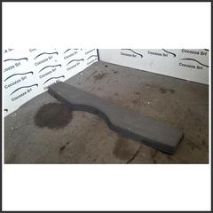 Immagine di Cappelliera Posteriore FIAT 500 II 735626122