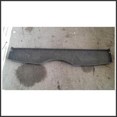 Immagine di Cappelliera Posteriore FIAT 500 II 735626122