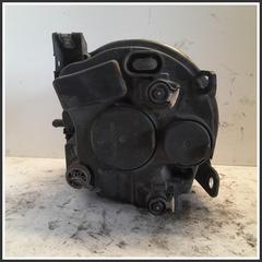 Immagine di Fanaleria Anteriore ant. sx. FIAT 500 II 51787492