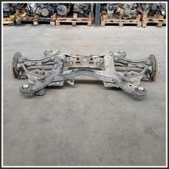 Immagine di Ponte Posteriore post. JEEP Grand Cherokee IV VM44D/EXF