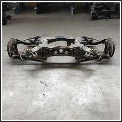 Immagine di Ponte Posteriore post. JEEP Grand Cherokee IV VM44D/EXF