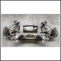 Immagine di Ponte Posteriore post. JEEP Grand Cherokee IV VM44D/EXF