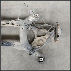 Immagine di Ponte Posteriore post. JEEP Grand Cherokee IV VM44D/EXF