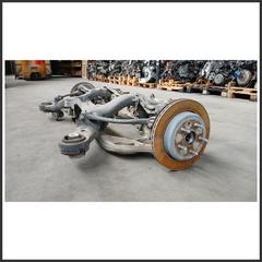 Immagine di Ponte Posteriore post. JEEP Grand Cherokee IV VM44D/EXF