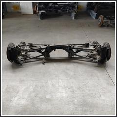 Immagine di Ponte Posteriore post. BMW Serie 2 U06 Active Tourer B47C20B