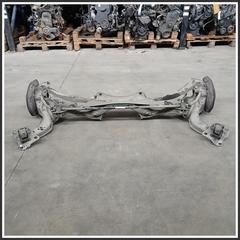 Immagine di Ponte Posteriore post. BMW Serie 2 U06 Active Tourer B47C20B