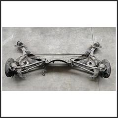 Immagine di Ponte Posteriore post. BMW Serie 2 U06 Active Tourer B47C20B