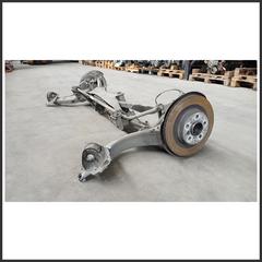 Immagine di Ponte Posteriore post. BMW Serie 2 U06 Active Tourer B47C20B