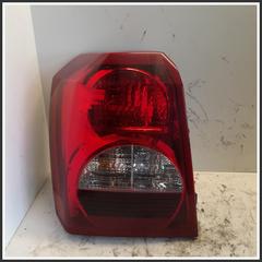 Immagine di Fanaleria Posteriore post. sx. DODGE Caliber K05160361AA