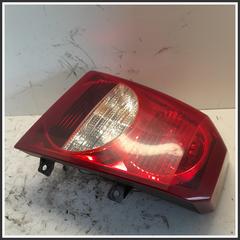 Immagine di Fanaleria Posteriore post. sx. DODGE Caliber K05160361AA