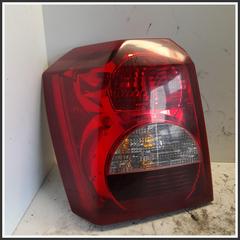 Immagine di Fanaleria Posteriore post. sx. DODGE Caliber K05160361AA