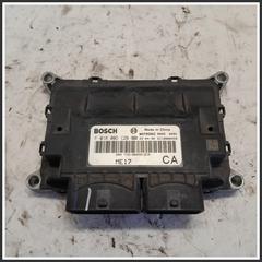 Immagine di Centraline Motore DR DR 6.0 3520100047