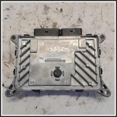 Immagine di Centraline Motore DR DR 6.0 3520100047