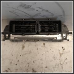 Immagine di Centraline Motore DR DR 6.0 3520100047