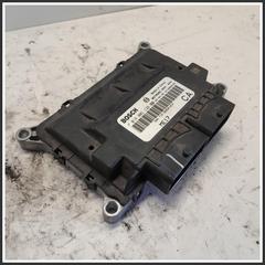 Immagine di Centraline Motore DR DR 6.0 3520100047