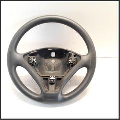 Immagine di Volanti Sterzo FIAT Stilo 735304560