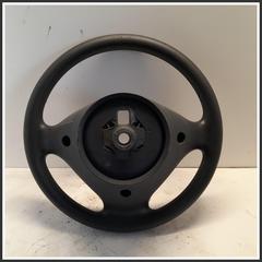 Immagine di Volanti Sterzo FIAT Stilo 735304560