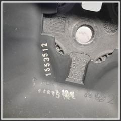 Immagine di Volanti Sterzo FIAT Stilo 735304560