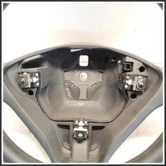 Immagine di Volanti Sterzo FIAT Stilo 735304560