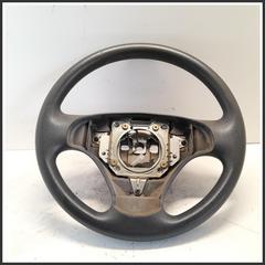 Immagine di Volanti Sterzo FIAT Bravo I 717225614