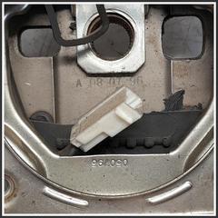 Immagine di Volanti Sterzo FIAT Bravo I 717225614