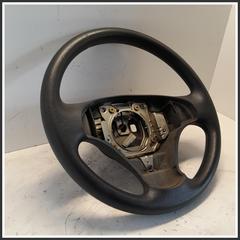 Immagine di Volanti Sterzo FIAT Bravo I 717225614