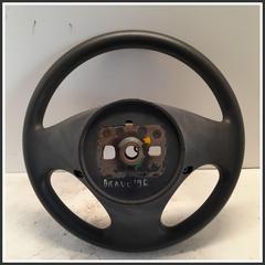 Immagine di Volanti Sterzo FIAT Bravo I 717225614