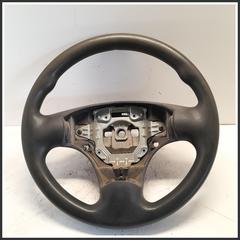 Immagine di Volanti Sterzo FIAT Brava 713639614