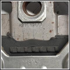 Immagine di Volanti Sterzo FIAT Brava 713639614