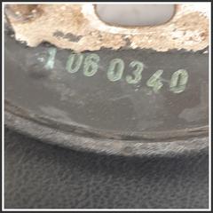 Immagine di Volanti Sterzo FIAT Brava 713639614