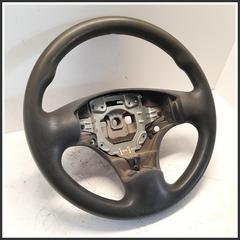 Immagine di Volanti Sterzo FIAT Brava 713639614