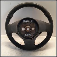 Immagine di Volanti Sterzo FIAT Brava 713639614