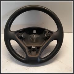 Immagine di Volanti Sterzo FIAT Stilo SW 735304560