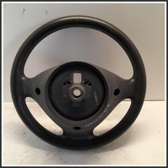 Immagine di Volanti Sterzo FIAT Stilo SW 735304560