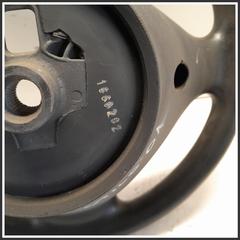 Immagine di Volanti Sterzo FIAT Stilo SW 735304560