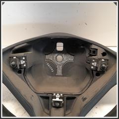 Immagine di Volanti Sterzo FIAT Stilo SW 735304560