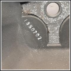 Immagine di Volanti Sterzo FIAT Stilo SW 735304560