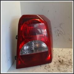 Immagine di Fanaleria Posteriore post. dx. DODGE Caliber K05160360AA
