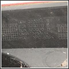 Immagine di Fanaleria Posteriore post. dx. DODGE Caliber K05160360AA