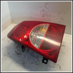 Immagine di Fanaleria Posteriore post. dx. DODGE Caliber K05160360AA