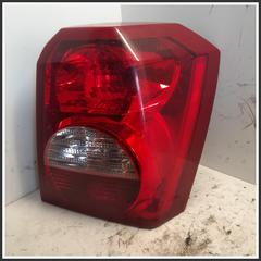 Immagine di Fanaleria Posteriore post. dx. DODGE Caliber K05160360AA