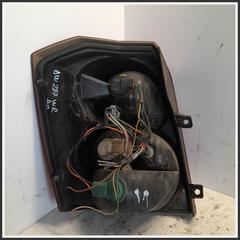 Immagine di Fanaleria Posteriore post. dx. DODGE Caliber K05160360AA